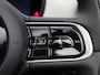 Fiat 500C 500e 42 kWh Icon | Apple Carplay / Android Auto | Camera | Navigatie |