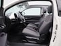 Fiat 500C 500e 42 kWh Icon | Apple Carplay / Android Auto | Camera | Navigatie |