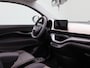 Fiat 500C 500e 42 kWh Icon | Apple Carplay / Android Auto | Camera | Navigatie |