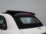 Fiat 500C 500e 42 kWh Icon | Apple Carplay / Android Auto | Camera | Navigatie |