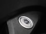 Fiat 500C 500e 42 kWh Icon | Apple Carplay / Android Auto | Camera | Navigatie |