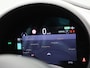 Fiat 500C 500e 42 kWh Icon | Apple Carplay / Android Auto | Camera | Navigatie |