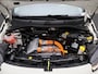 Fiat 500C 500e 42 kWh Icon | Apple Carplay / Android Auto | Camera | Navigatie |