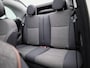 Fiat 500C 500e 42 kWh Icon | Apple Carplay / Android Auto | Camera | Navigatie |