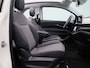 Fiat 500C 500e 42 kWh Icon | Apple Carplay / Android Auto | Camera | Navigatie |