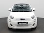 Fiat 500C 500e 42 kWh Icon | Apple Carplay / Android Auto | Camera | Navigatie |
