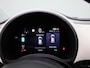 Fiat 500C 500e 42 kWh Icon | Apple Carplay / Android Auto | Camera | Navigatie |