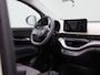 Fiat 500C 500e 42 kWh Icon | Apple Carplay / Android Auto | Camera | Navigatie |