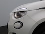 Fiat 500C 500e 42 kWh Icon | Apple Carplay / Android Auto | Camera | Navigatie |