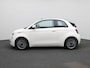 Fiat 500C 500e 42 kWh Icon | Apple Carplay / Android Auto | Camera | Navigatie |