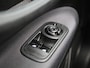 Fiat 500C 500e 42 kWh Icon | Apple Carplay / Android Auto | Camera | Navigatie |