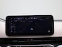 Fiat 500C 500e 42 kWh Icon | Apple Carplay / Android Auto | Camera | Navigatie |
