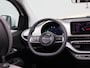 Fiat 500C 500e 42 kWh Icon | Apple Carplay / Android Auto | Camera | Navigatie |
