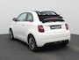 Fiat 500C 500e 42 kWh Icon | Apple Carplay / Android Auto | Camera | Navigatie |