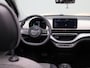 Fiat 500C 500e 42 kWh Icon | Apple Carplay / Android Auto | Camera | Navigatie |