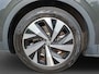 Volkswagen ID.4 First 77 kWh Prachtige auto!/Trekhaak/SOH 93,1%/Goed onderhouden/