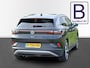 Volkswagen ID.4 First 77 kWh Prachtige auto!/Trekhaak/SOH 93,1%/Goed onderhouden/
