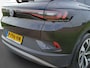 Volkswagen ID.4 First 77 kWh Prachtige auto!/Trekhaak/SOH 93,1%/Goed onderhouden/