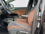 Volkswagen ID.4 First 77 kWh Prachtige auto!/Trekhaak/SOH 93,1%/Goed onderhouden/