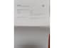 Volkswagen ID.4 First 77 kWh Prachtige auto!/Trekhaak/SOH 93,1%/Goed onderhouden/