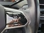 Volkswagen ID.4 First 77 kWh Prachtige auto!/Trekhaak/SOH 93,1%/Goed onderhouden/
