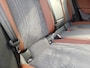 Volkswagen ID.4 First 77 kWh Prachtige auto!/Trekhaak/SOH 93,1%/Goed onderhouden/