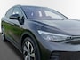 Volkswagen ID.4 First 77 kWh Prachtige auto!/Trekhaak/SOH 93,1%/Goed onderhouden/