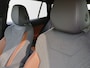 Volkswagen ID.4 First 77 kWh Prachtige auto!/Trekhaak/SOH 93,1%/Goed onderhouden/
