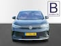 Volkswagen ID.4 First 77 kWh Prachtige auto!/Trekhaak/SOH 93,1%/Goed onderhouden/