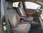 Volkswagen ID.4 First 77 kWh Prachtige auto!/Trekhaak/SOH 93,1%/Goed onderhouden/