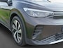 Volkswagen ID.4 First 77 kWh Prachtige auto!/Trekhaak/SOH 93,1%/Goed onderhouden/