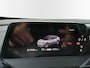 Volkswagen ID.4 First 77 kWh Prachtige auto!/Trekhaak/SOH 93,1%/Goed onderhouden/