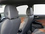 Volkswagen ID.4 First 77 kWh Prachtige auto!/Trekhaak/SOH 93,1%/Goed onderhouden/