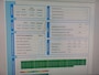 Volkswagen ID.4 First 77 kWh Prachtige auto!/Trekhaak/SOH 93,1%/Goed onderhouden/