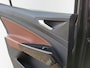 Volkswagen ID.4 First 77 kWh Prachtige auto!/Trekhaak/SOH 93,1%/Goed onderhouden/