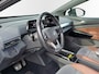 Volkswagen ID.4 First 77 kWh Prachtige auto!/Trekhaak/SOH 93,1%/Goed onderhouden/