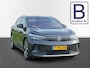 Volkswagen ID.4 First 77 kWh Prachtige auto!/Trekhaak/SOH 93,1%/Goed onderhouden/