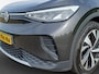 Volkswagen ID.4 First 77 kWh Prachtige auto!/Trekhaak/SOH 93,1%/Goed onderhouden/