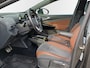 Volkswagen ID.4 First 77 kWh Prachtige auto!/Trekhaak/SOH 93,1%/Goed onderhouden/