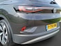 Volkswagen ID.4 First 77 kWh Prachtige auto!/Trekhaak/SOH 93,1%/Goed onderhouden/