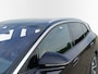 Volkswagen ID.4 First 77 kWh Prachtige auto!/Trekhaak/SOH 93,1%/Goed onderhouden/