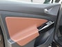 Volkswagen ID.4 First 77 kWh Prachtige auto!/Trekhaak/SOH 93,1%/Goed onderhouden/