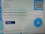 Volkswagen ID.4 First 77 kWh Prachtige auto!/Trekhaak/SOH 93,1%/Goed onderhouden/