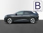 Volkswagen ID.4 First 77 kWh Prachtige auto!/Trekhaak/SOH 93,1%/Goed onderhouden/
