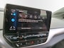 Volkswagen ID.4 First 77 kWh Prachtige auto!/Trekhaak/SOH 93,1%/Goed onderhouden/