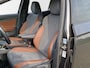 Volkswagen ID.4 First 77 kWh Prachtige auto!/Trekhaak/SOH 93,1%/Goed onderhouden/