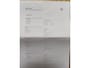 Volkswagen ID.4 First 77 kWh Prachtige auto!/Trekhaak/SOH 93,1%/Goed onderhouden/