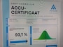 Volkswagen ID.4 First 77 kWh Prachtige auto!/Trekhaak/SOH 93,1%/Goed onderhouden/