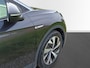 Volkswagen ID.4 First 77 kWh Prachtige auto!/Trekhaak/SOH 93,1%/Goed onderhouden/