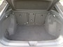Volkswagen ID.4 First 77 kWh Prachtige auto!/Trekhaak/SOH 93,1%/Goed onderhouden/